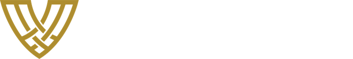Venatrust